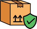 Shipping Protection